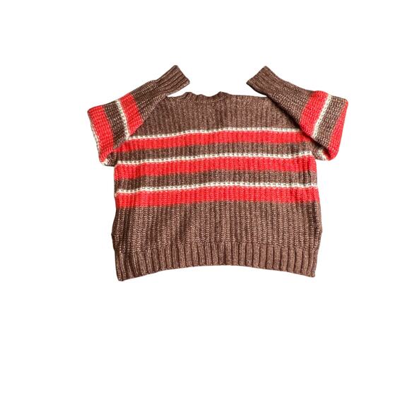 Offline Aerie - Picture 2 of 9